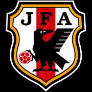 日本女足U19